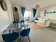 Top Saint-Hilaire-de-Riez