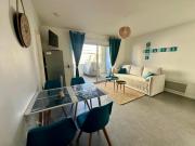 Top Saint-Hilaire-de-Riez