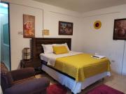 Top Santiago Atitlán