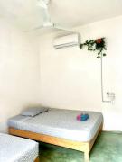 Top Brisas de Zicatela