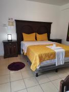 Top Santiago Atitlán