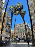 Picasso City Centre 1E