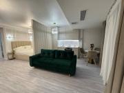 Top Mamaia Nord
