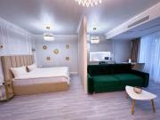 Top Mamaia Nord