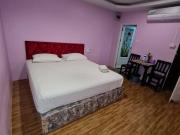 Top Jomtien Beach