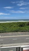 Top Navegantes