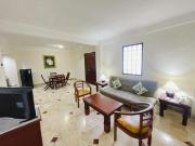 Top Seminyak Top Seminyak