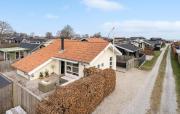 3 Bedroom Nice Home In Otterup 3 Bedroom Nice Home In Otterup