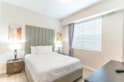 Top Orlando