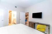 Top Orlando