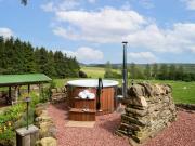 Broomstick Cottage Broomstick Cottage