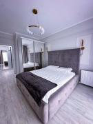 Top Mamaia Nord