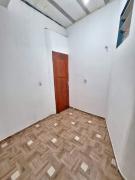 CASA COM 3 QUARTO COP 30 PRÓXIMO A AEROPORTO bairro marambaia