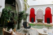 Top Marrakesz