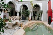 Top Marrakesz