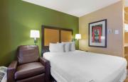 Top Fort Worth