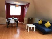 One Bed Flat in Isleworth near Syon Lane Station One Bed Flat in Isleworth near Syon Lane Station