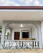 Ivory Bloom Transient House 4BR Puerto Princesa City, Palawan