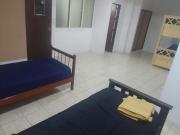 HOSTEL ARRAYAN BARILOCHE