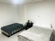 Horizon House Piso 3 - Vista a la bahía