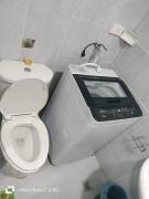 Verlyn Place At Sea Residences Near Moa