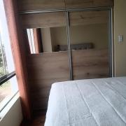 Bonito Departamento Lima Carabayllo