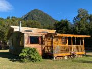 Top Ralún Top Ralún