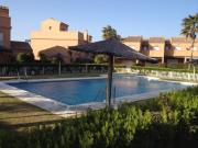 Top Novo Sancti Petri