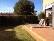 Top Novo Sancti Petri