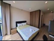 Top Kuching