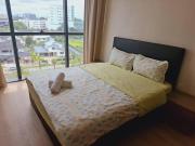Top Kuching