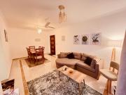 Alamein - North coast