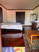 Baan khunr home stay