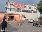 Hotel Shri Ram Palace