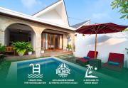 Villa Utasari by Bukit Vista
