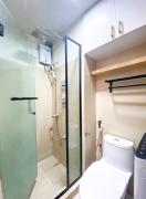 Awesome Corner at Shore 3 Mall of Asia near Airport