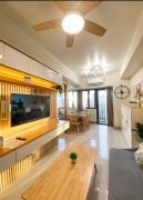 Awesome Corner at Shore 3 Mall of Asia near Airport