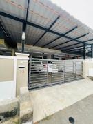 Top Seri Manjung