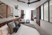 Top Canggu