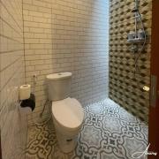 Amaras Apartment