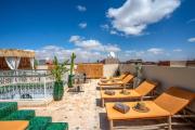 Top Marrakesz