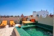 Top Marrakesz