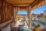 Top Marrakesz