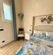 Top Polignano a Mare