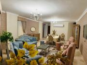 شقة للايجار