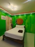 Top Mactan Island Top Mactan Island