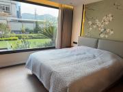 Top Zhongshan