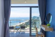 Top Vung Tau