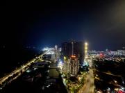 Top Vung Tau