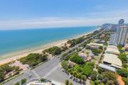 Top Vung Tau